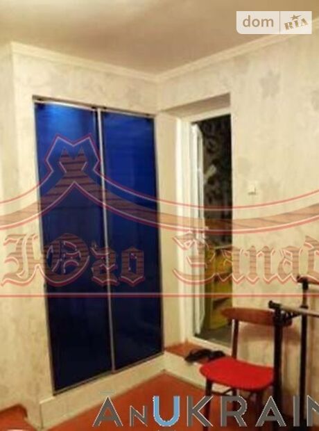 Продажа трехкомнатной квартиры в Одессе, на ул. Косвенная район Молдаванка фото 1 Продажа трехкомнатной квартиры в Одессе, на ул. Косвенная район Молдаванка фото 1