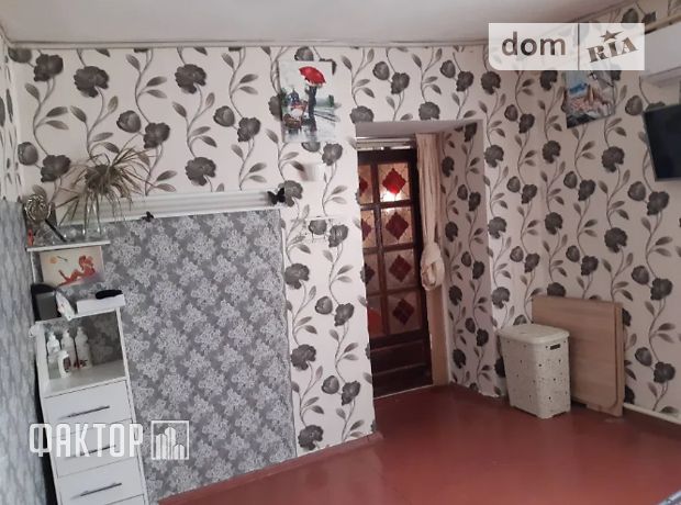 Продажа двухкомнатной квартиры в Одессе, на ул. Косвенная район Молдаванка фото 1 Продажа двухкомнатной квартиры в Одессе, на ул. Косвенная район Молдаванка фото 1