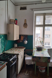 Продаж двокімнатної квартири в Одесі, на вул. Косвена, район Молдаванка фото 2