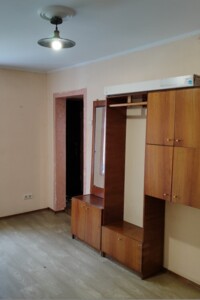 Продажа однокомнатной квартиры в Одессе, на ул. Косвенная, район Молдаванка фото 2 Продажа однокомнатной квартиры в Одессе, на ул. Косвенная, район Молдаванка фото 2