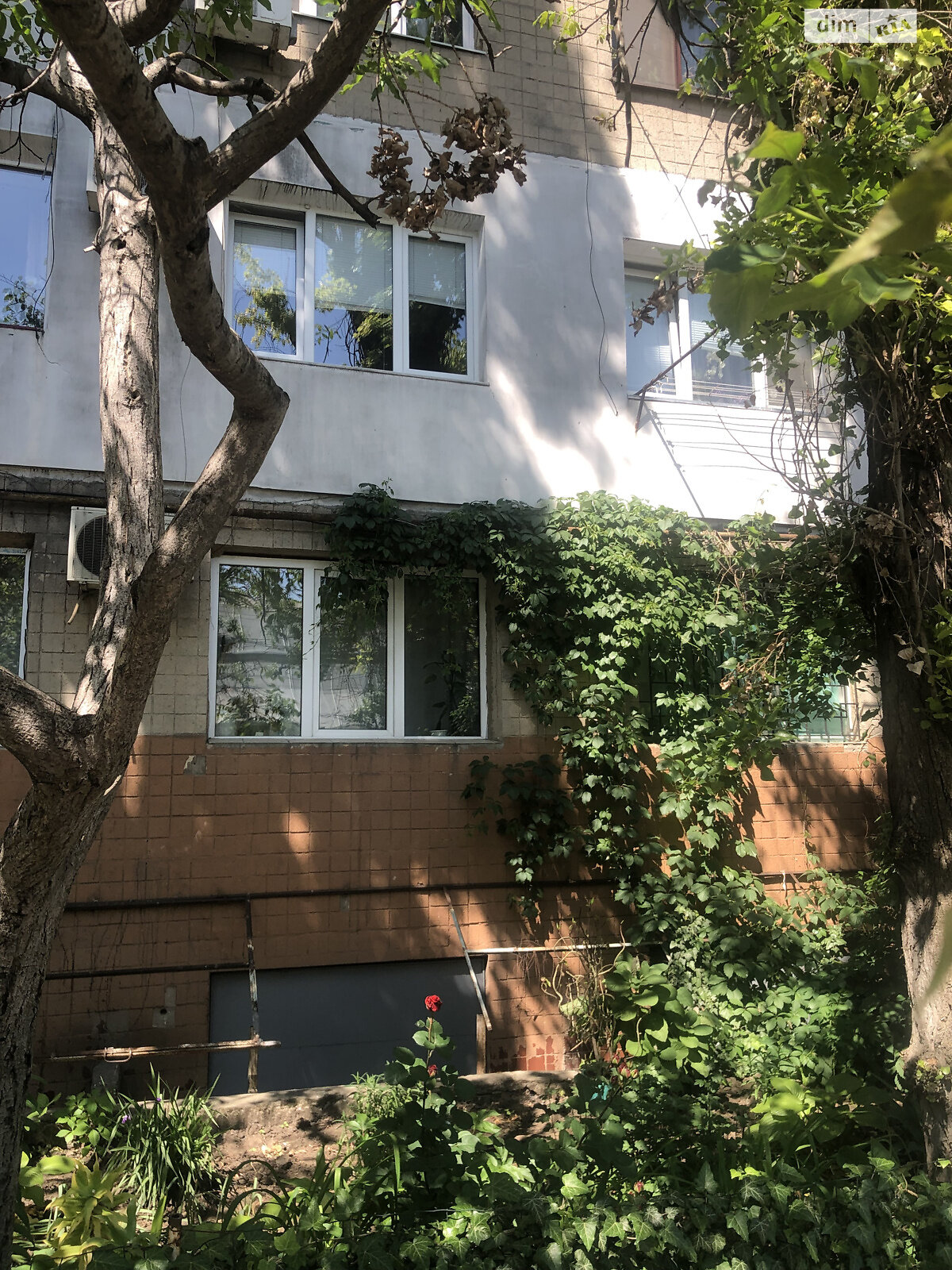 Продажа двухкомнатной квартиры в Одессе, на ул. Косвенная, район Молдаванка фото 1 Продажа двухкомнатной квартиры в Одессе, на ул. Косвенная, район Молдаванка фото 1