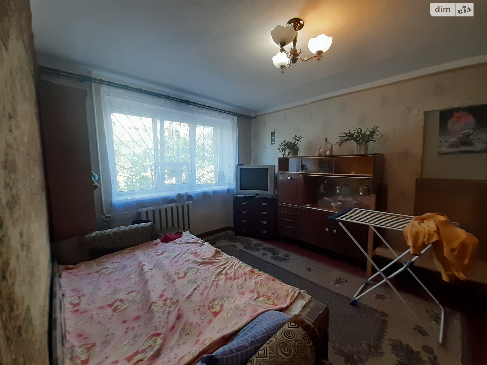 Продажа двухкомнатной квартиры в Одессе, на ул. Косвенная, район Молдаванка фото 1 Продажа двухкомнатной квартиры в Одессе, на ул. Косвенная, район Молдаванка фото 1
