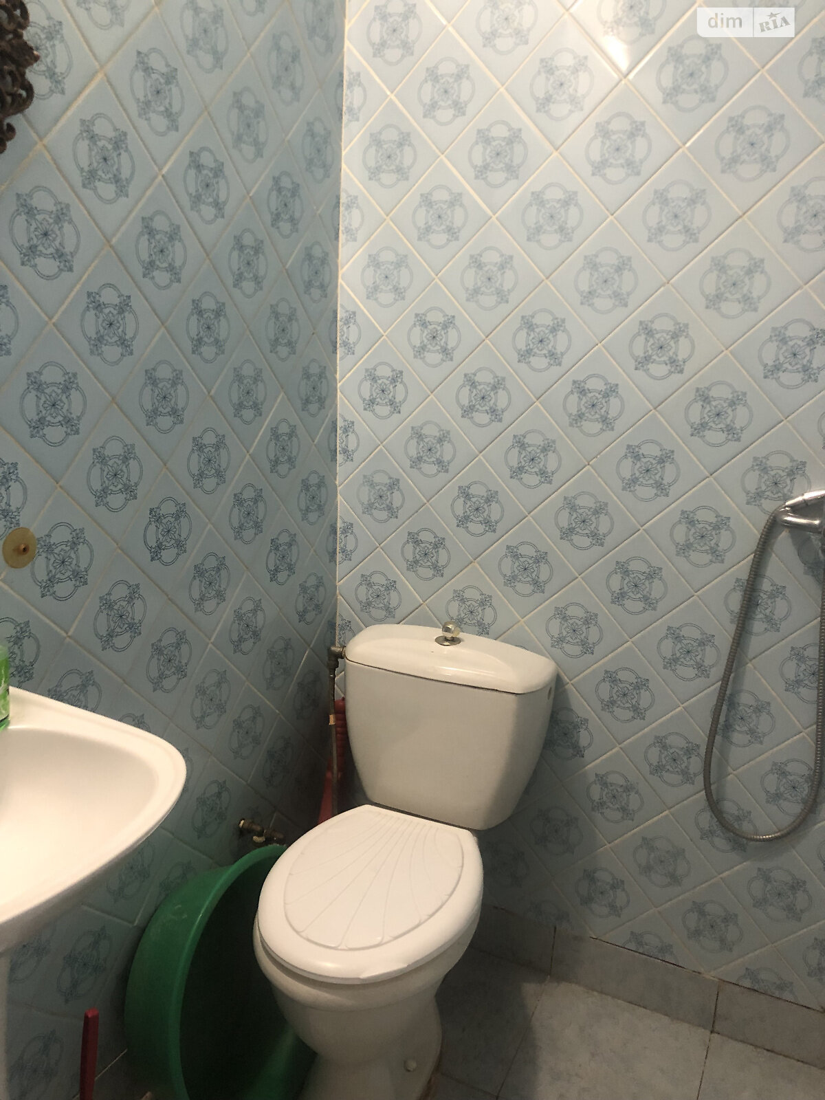 Продажа двухкомнатной квартиры в Одессе, на ул. Косвенная, район Молдаванка фото 1 Продажа двухкомнатной квартиры в Одессе, на ул. Косвенная, район Молдаванка фото 1