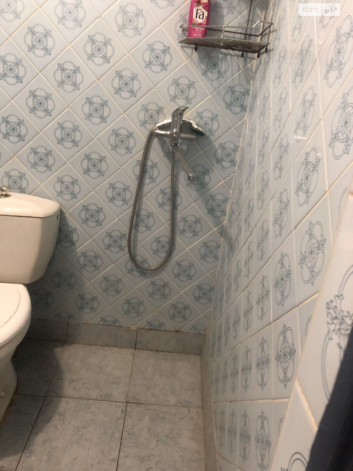 Продажа двухкомнатной квартиры в Одессе, на ул. Косвенная, район Молдаванка фото 1 Продажа двухкомнатной квартиры в Одессе, на ул. Косвенная, район Молдаванка фото 1