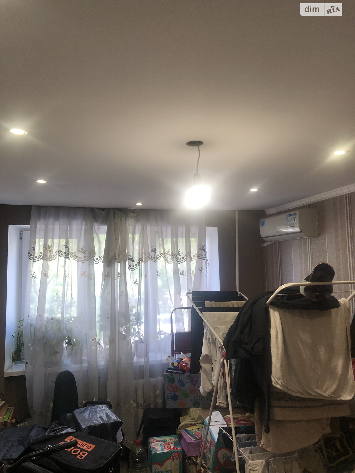 Продажа двухкомнатной квартиры в Одессе, на ул. Косвенная, район Молдаванка фото 1 Продажа двухкомнатной квартиры в Одессе, на ул. Косвенная, район Молдаванка фото 1