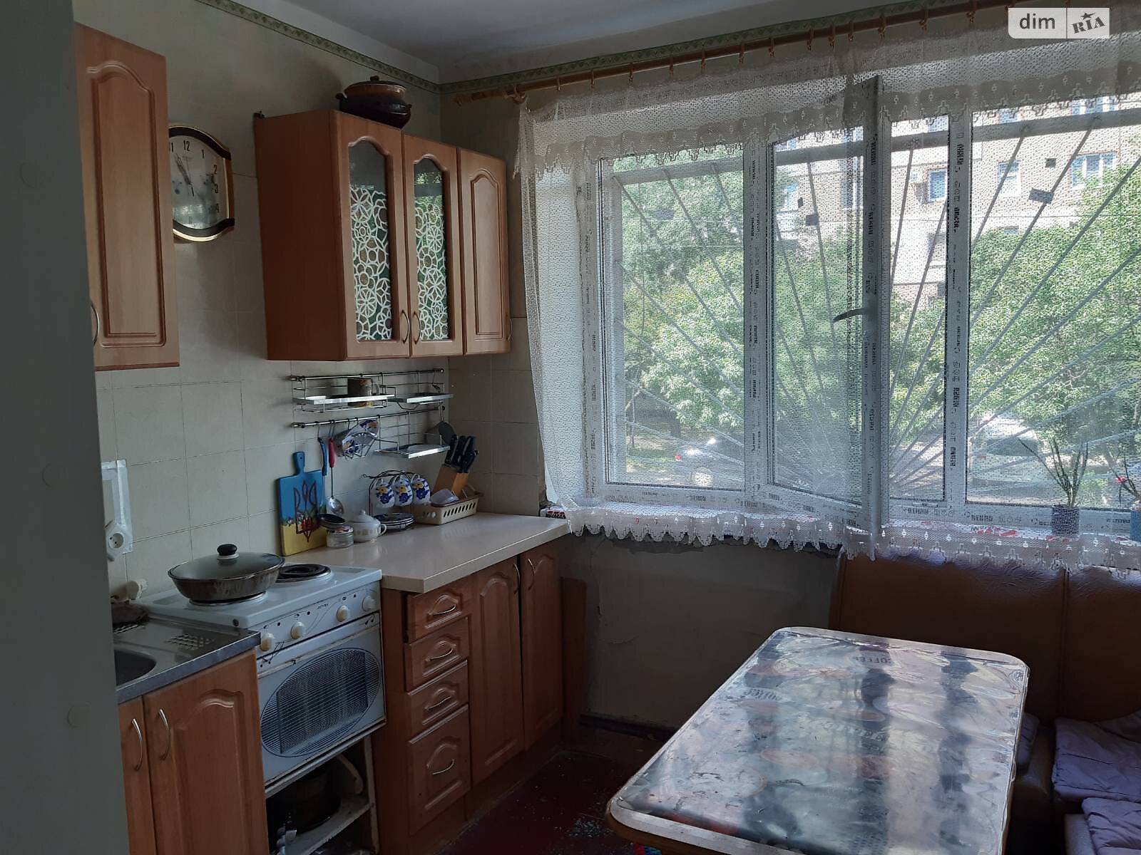 Продажа двухкомнатной квартиры в Одессе, на ул. Косвенная, район Молдаванка фото 1 Продажа двухкомнатной квартиры в Одессе, на ул. Косвенная, район Молдаванка фото 1