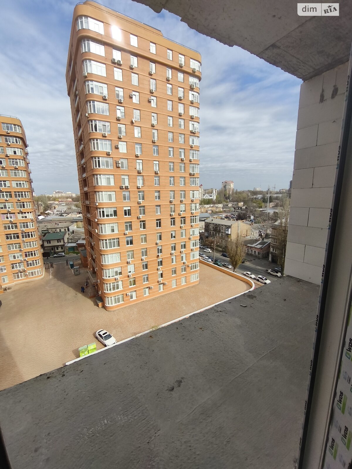Продажа однокомнатной квартиры в Одессе, на ул. Косвенная 64/66, район Молдаванка фото 1 Продажа однокомнатной квартиры в Одессе, на ул. Косвенная 64/66, район Молдаванка фото 1