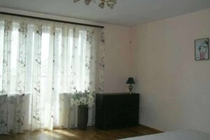 Продаж двокімнатної квартири в Одесі, на вул. Косвена, район Молдаванка фото 2