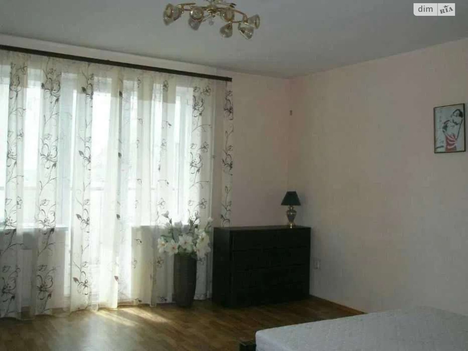 Продаж двокімнатної квартири в Одесі, на вул. Косвена, район Молдаванка фото 1 Продаж двокімнатної квартири в Одесі, на вул. Косвена, район Молдаванка фото 1