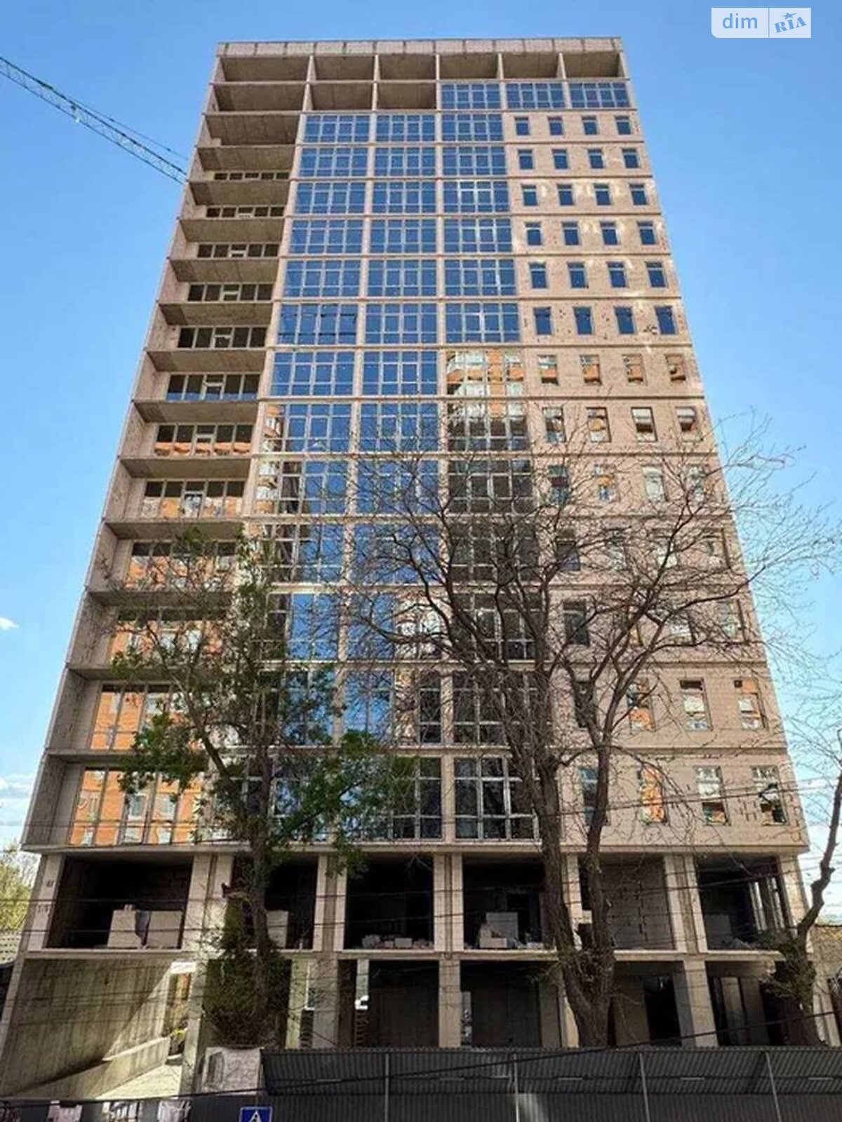 Продаж однокімнатної квартири в Одесі, на вул. Косвена 64/66, район Молдаванка фото 1 Продаж однокімнатної квартири в Одесі, на вул. Косвена 64/66, район Молдаванка фото 1