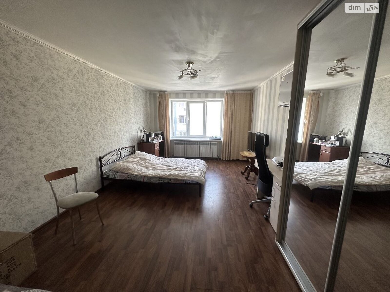 Продажа пятикомнатной квартиры в Одессе, на ул. Косвенная 78А, район Молдаванка фото 1 Продажа пятикомнатной квартиры в Одессе, на ул. Косвенная 78А, район Молдаванка фото 1