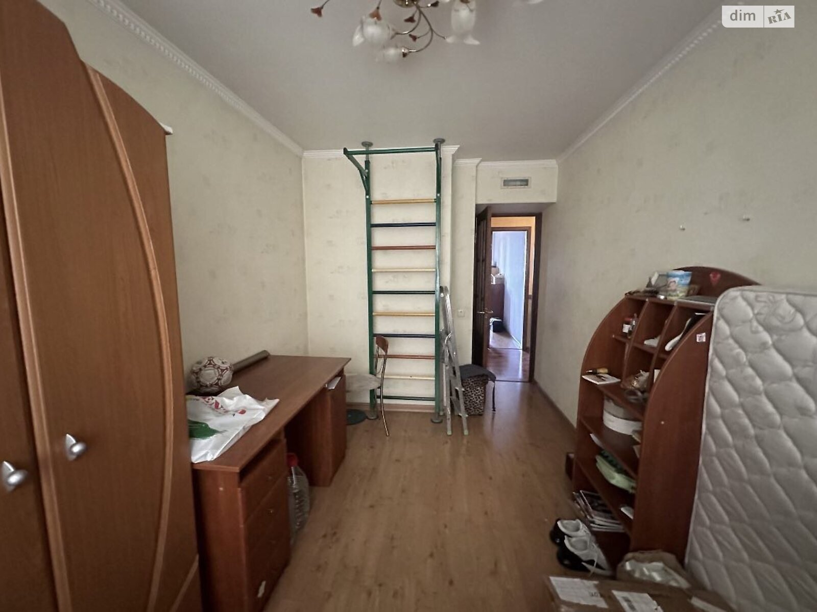 Продажа пятикомнатной квартиры в Одессе, на ул. Косвенная 78А, район Молдаванка фото 1 Продажа пятикомнатной квартиры в Одессе, на ул. Косвенная 78А, район Молдаванка фото 1