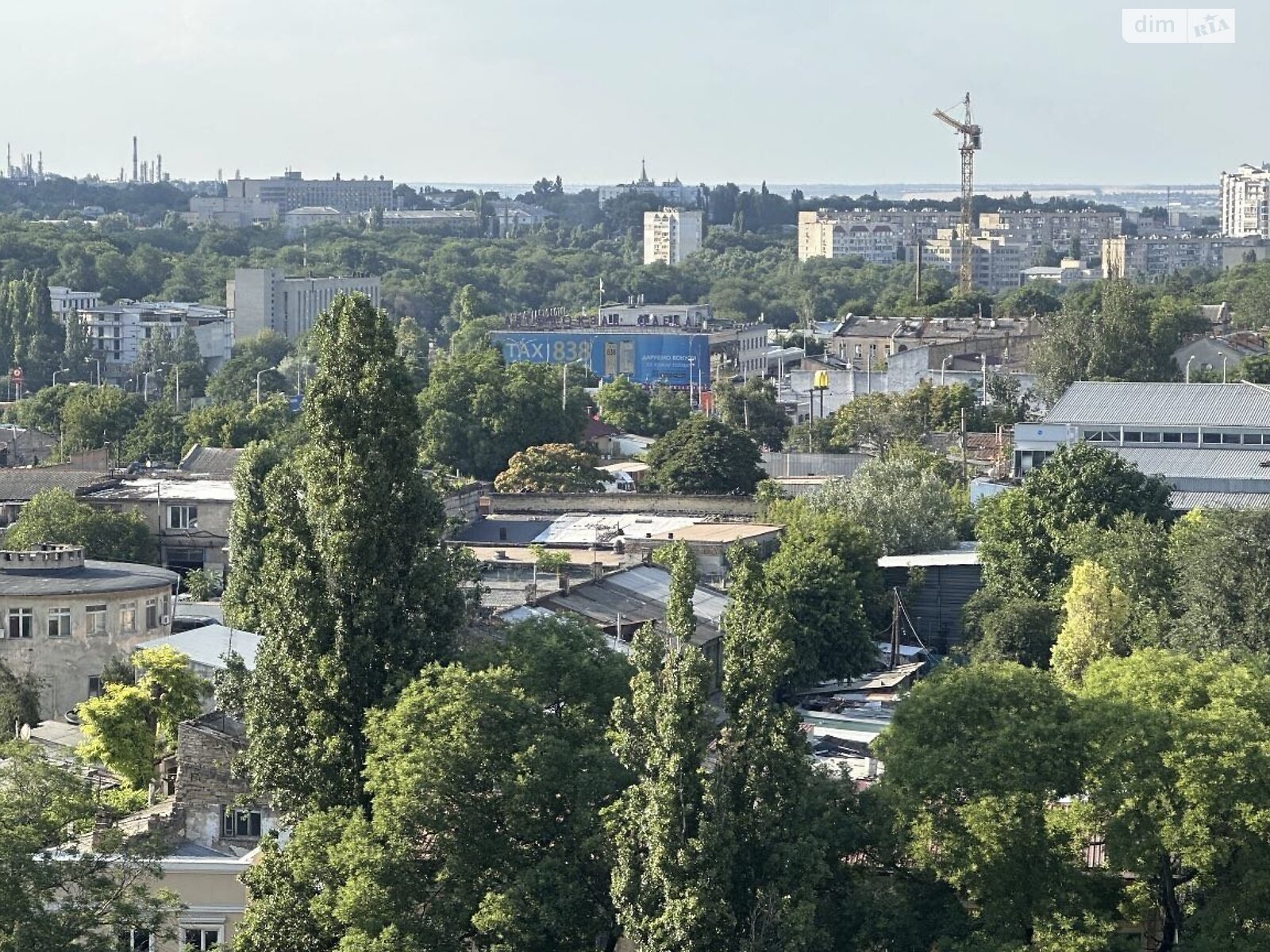 Продажа пятикомнатной квартиры в Одессе, на ул. Косвенная 78А, район Молдаванка фото 1 Продажа пятикомнатной квартиры в Одессе, на ул. Косвенная 78А, район Молдаванка фото 1