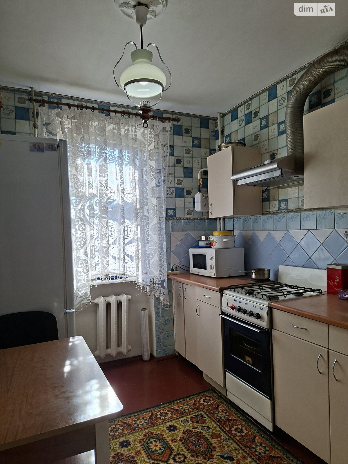 Продаж трикімнатної квартири в Одесі, на вул. Косвена 78, район Молдаванка фото 1 Продаж трикімнатної квартири в Одесі, на вул. Косвена 78, район Молдаванка фото 1