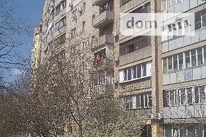 Продажа трехкомнатной квартиры в Одессе, на ул. Косвенная 78, район Молдаванка фото 1