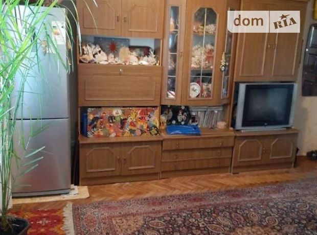 Продажа однокомнатной квартиры в Одессе, на ул. Косвенная район Молдаванка фото 1 Продажа однокомнатной квартиры в Одессе, на ул. Косвенная район Молдаванка фото 1
