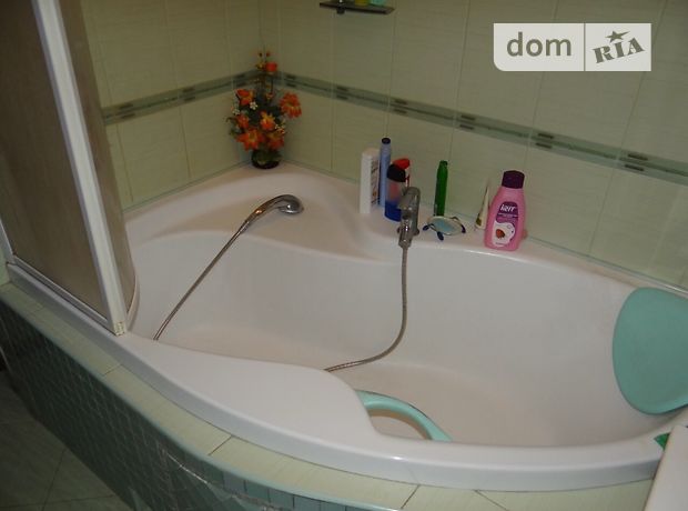 Продажа квартиры, 3 ком., Одесса, р‑н. Молдаванка, Косвенная Продажа квартиры, 3 ком., Одесса, р‑н. Молдаванка, Косвенная