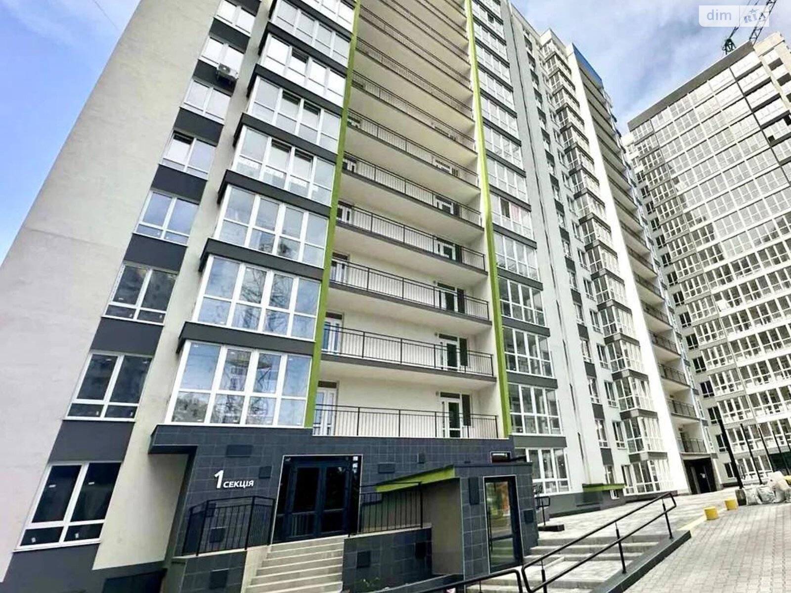 Продаж однокімнатної квартири в Одесі, на вул. Пішонівська 22, район Молдаванка фото 1 Продаж однокімнатної квартири в Одесі, на вул. Пішонівська 22, район Молдаванка фото 1
