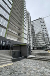 Продаж однокімнатної квартири в Одесі, на вул. Пішонівська, район Молдаванка фото 2