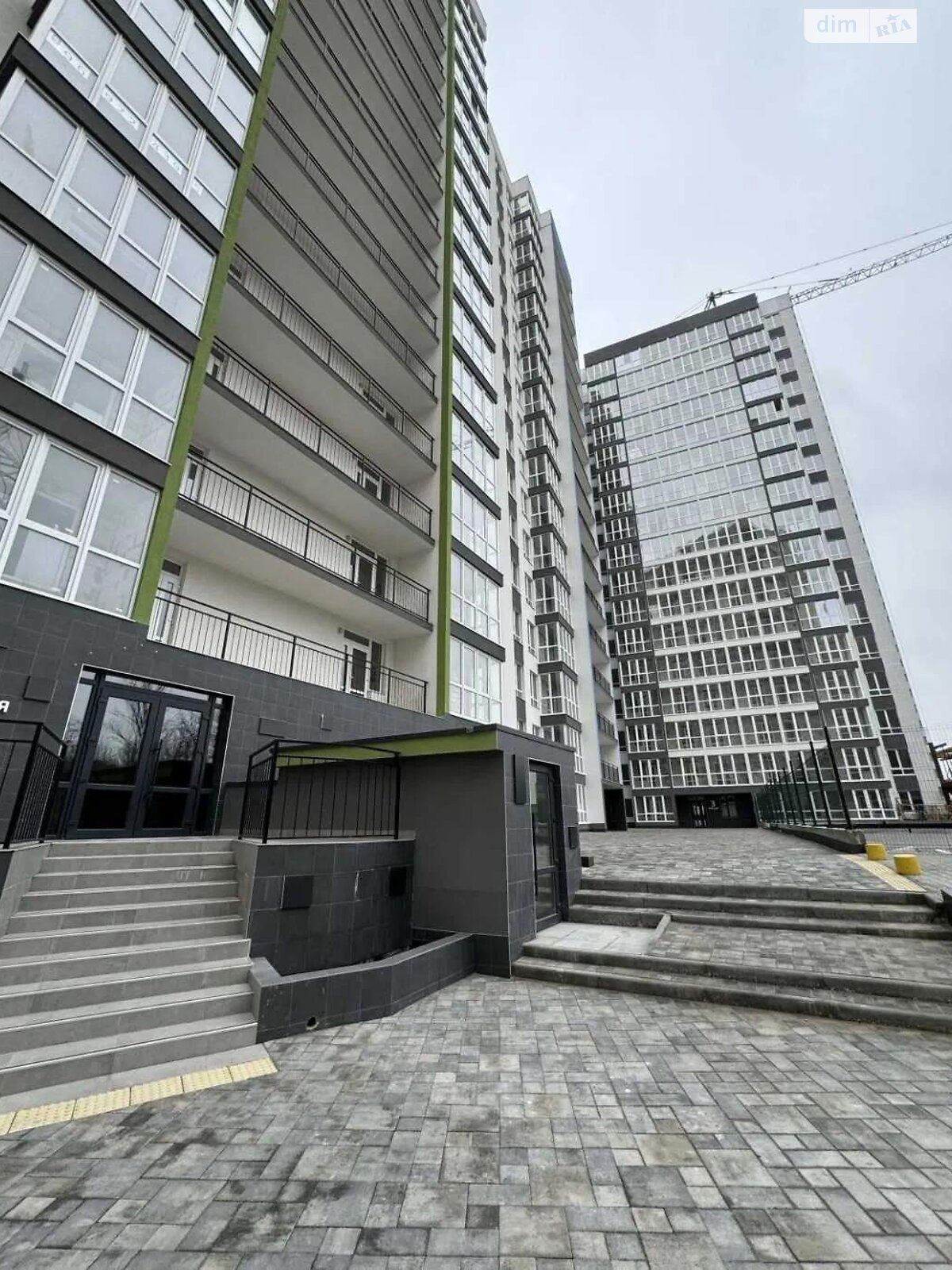 Продаж однокімнатної квартири в Одесі, на вул. Пішонівська 22, район Молдаванка фото 1 Продаж однокімнатної квартири в Одесі, на вул. Пішонівська 22, район Молдаванка фото 1