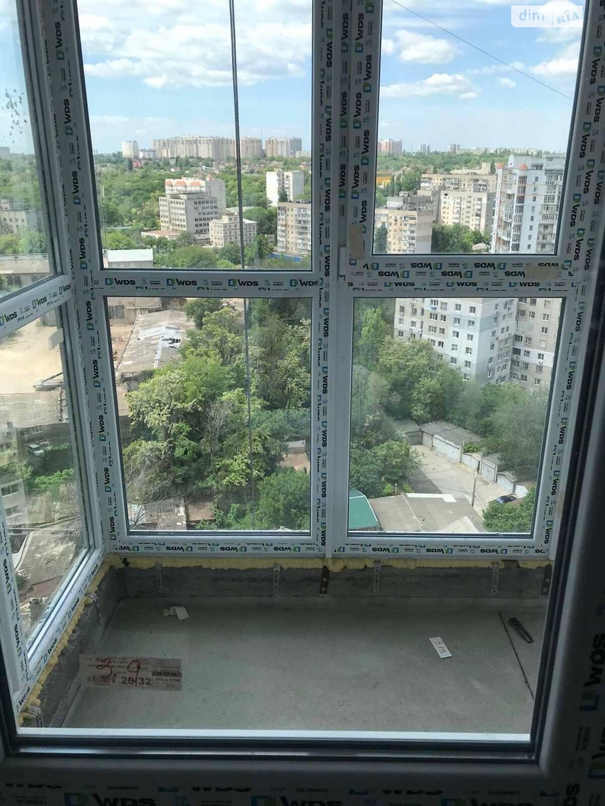 Продаж однокімнатної квартири в Одесі, на вул. Пішонівська 22, район Молдаванка фото 1 Продаж однокімнатної квартири в Одесі, на вул. Пішонівська 22, район Молдаванка фото 1