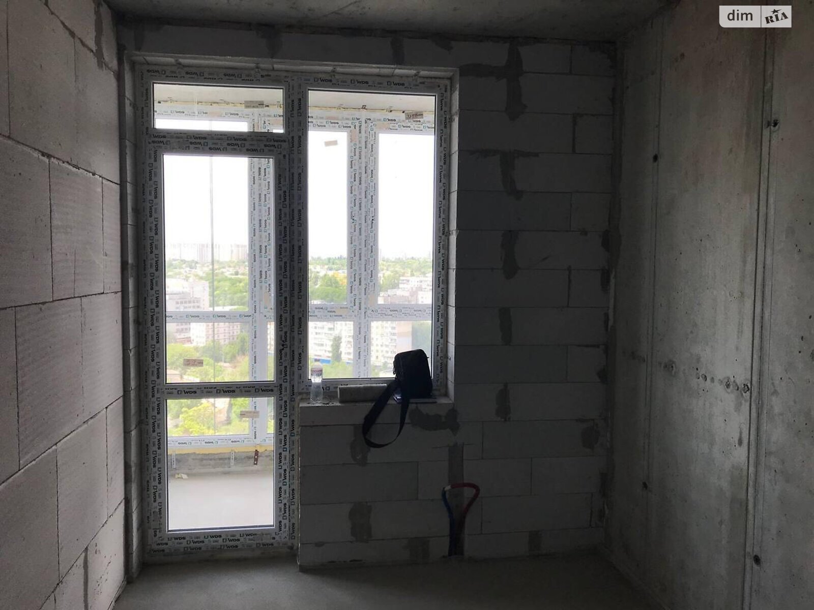 Продаж однокімнатної квартири в Одесі, на вул. Пішонівська 22, район Молдаванка фото 1 Продаж однокімнатної квартири в Одесі, на вул. Пішонівська 22, район Молдаванка фото 1