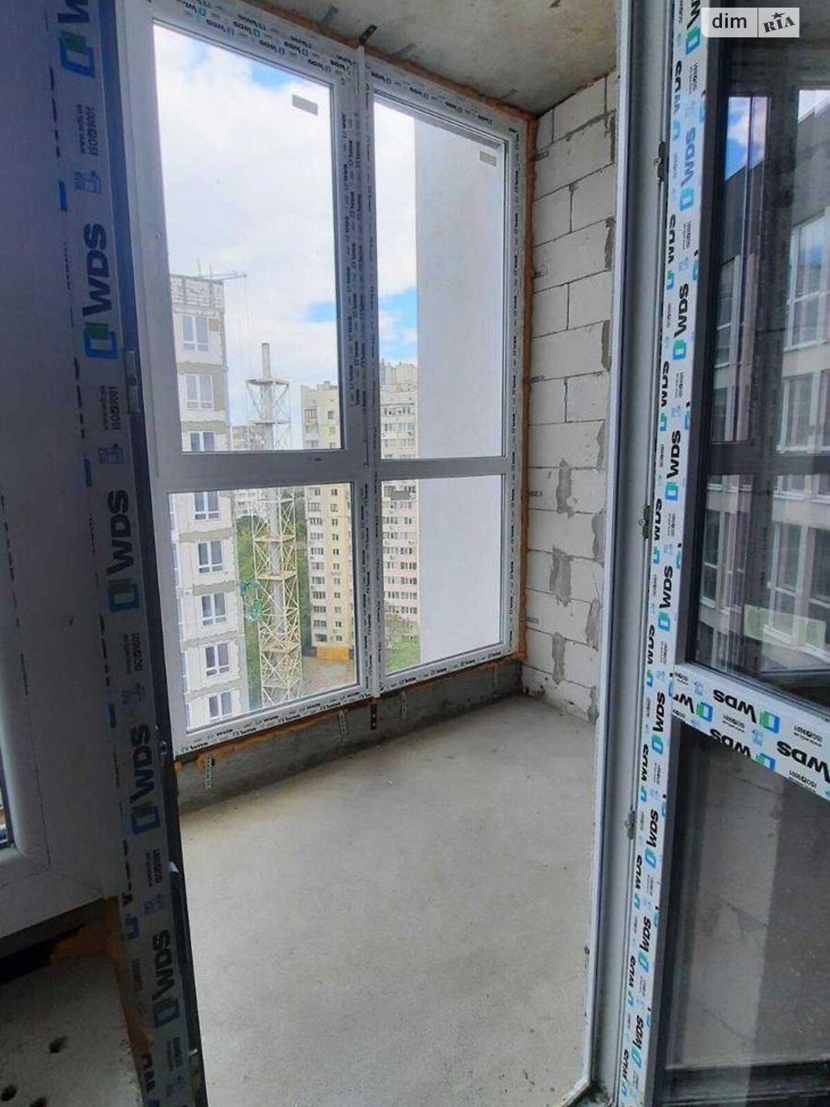 Продажа однокомнатной квартиры в Одессе, на ул. Пишоновская 22, район Молдаванка фото 1 Продажа однокомнатной квартиры в Одессе, на ул. Пишоновская 22, район Молдаванка фото 1