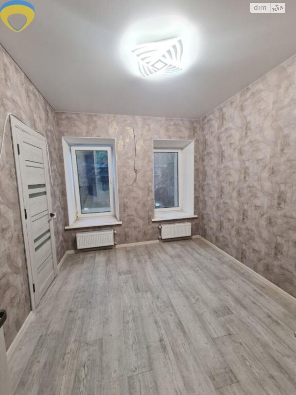 Продажа однокомнатной квартиры в Одессе, на ул. Кутузакия Александра, район Молдаванка фото 1