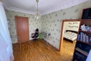 Продажа трехкомнатной квартиры в Одессе, на ул. Манежная 34, кв. 23, район Молдаванка фото 2