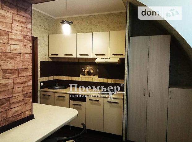 Продажа однокомнатной квартиры в Одессе, на ул. Мечникова район Молдаванка фото 1 Продажа однокомнатной квартиры в Одессе, на ул. Мечникова район Молдаванка фото 1