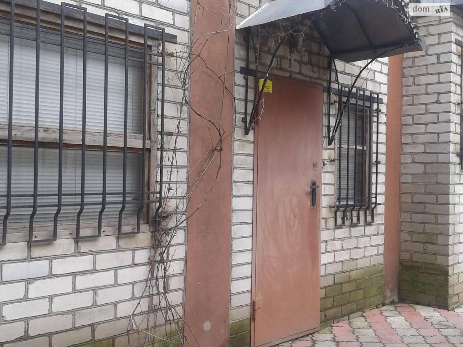 Продаж трикімнатної квартири в Одесі, на вул. Мечникова, район Молдаванка фото 1