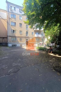 Продаж двокімнатної квартири в Одесі, на вул. Мечникова 30, район Молдаванка фото 2