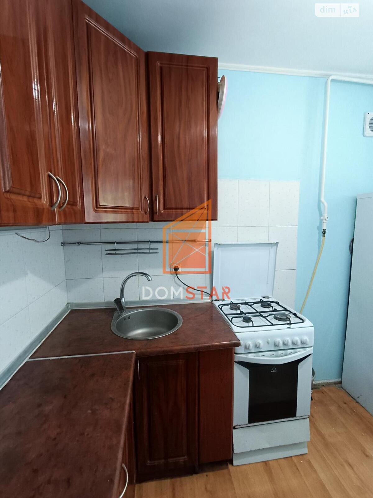 Продаж двокімнатної квартири в Одесі, на вул. Мечникова 30, район Молдаванка фото 1