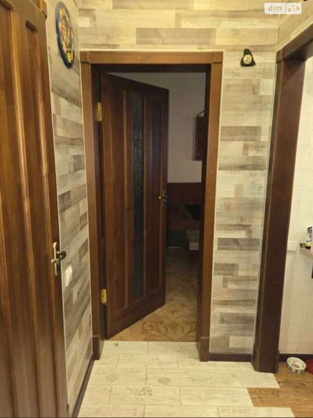 Продажа четырехкомнатной квартиры в Одессе, на ул. Мечникова 110, район Молдаванка фото 1 Продажа четырехкомнатной квартиры в Одессе, на ул. Мечникова 110, район Молдаванка фото 1