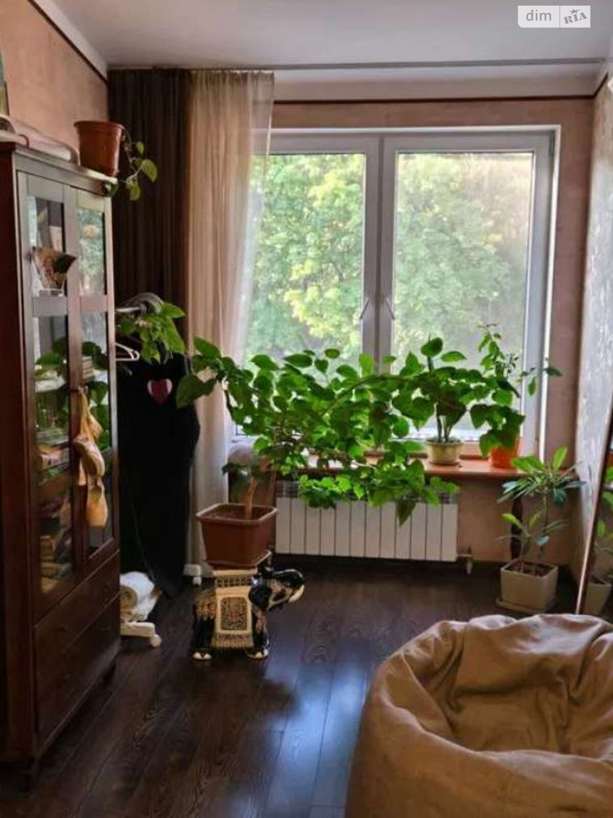 Продажа четырехкомнатной квартиры в Одессе, на ул. Мечникова 110, район Молдаванка фото 1 Продажа четырехкомнатной квартиры в Одессе, на ул. Мечникова 110, район Молдаванка фото 1