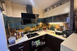 Продаж трикімнатної квартири в Одесі, на вул. Мечникова, район Молдаванка фото 2