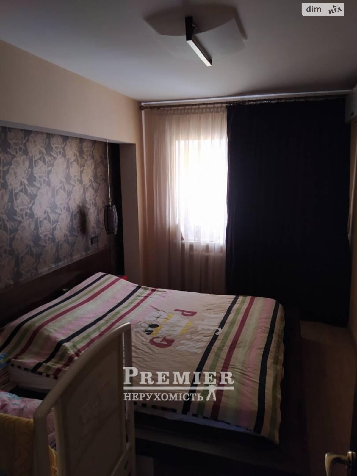 Продаж трикімнатної квартири в Одесі, на вул. Мечникова, район Молдаванка фото 1