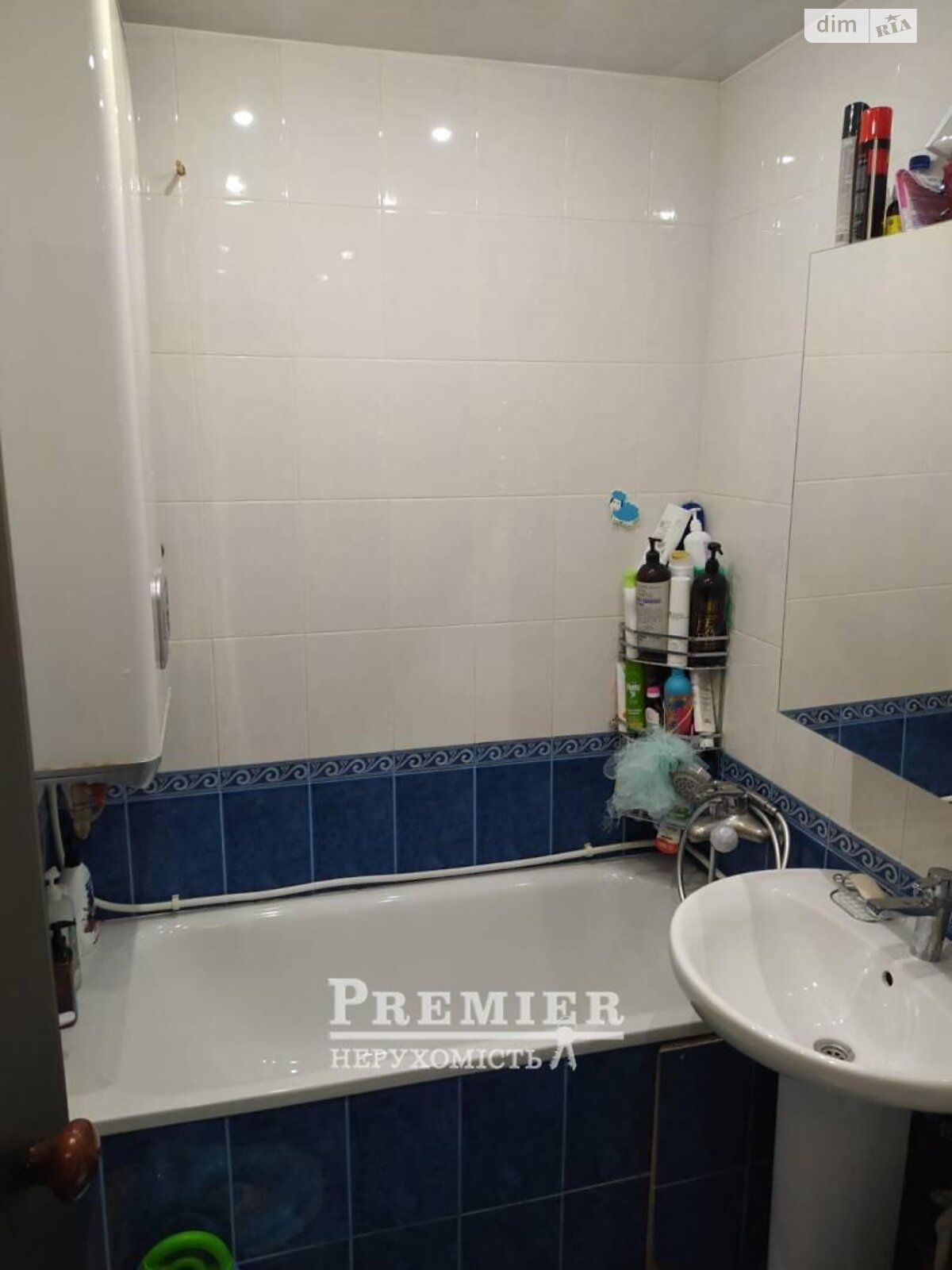 Продаж трикімнатної квартири в Одесі, на вул. Мечникова, район Молдаванка фото 1