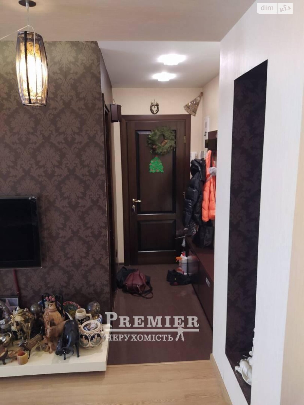 Продаж трикімнатної квартири в Одесі, на вул. Мечникова, район Молдаванка фото 1