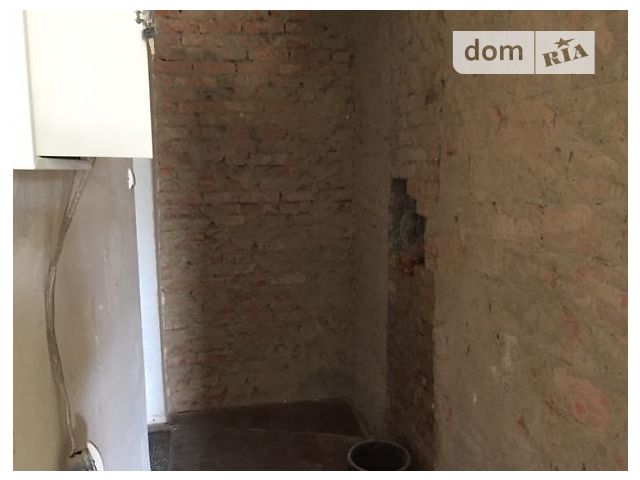 Продажа квартиры, 2 ком., Одесса, р‑н. Молдаванка, Мечникова Продажа квартиры, 2 ком., Одесса, р‑н. Молдаванка, Мечникова
