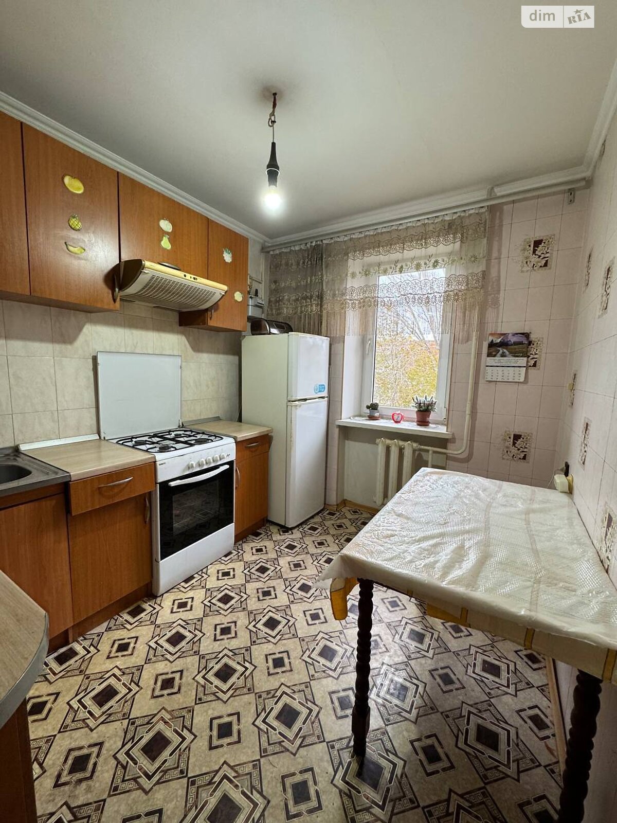 Продаж двокімнатної квартири в Одесі, на пл. Михайлівська 12/14, район Молдаванка фото 1 Продаж двокімнатної квартири в Одесі, на пл. Михайлівська 12/14, район Молдаванка фото 1