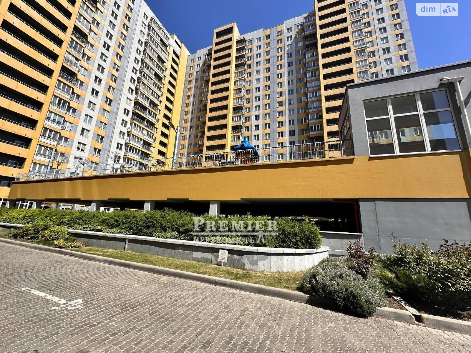 Продажа двухкомнатной квартиры в Одессе, на ул. Михайловская, район Молдаванка фото 1 Продажа двухкомнатной квартиры в Одессе, на ул. Михайловская, район Молдаванка фото 1