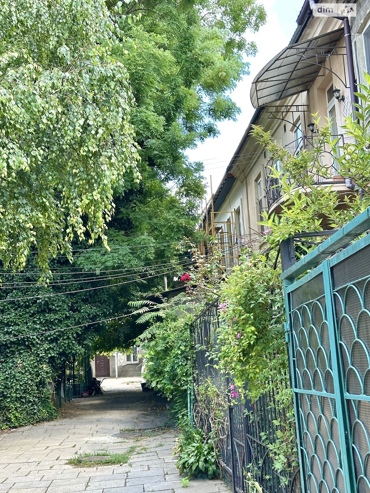 Продаж однокімнатної квартири в Одесі, на пл. Михайлівська, район Молдаванка фото 1 Продаж однокімнатної квартири в Одесі, на пл. Михайлівська, район Молдаванка фото 1