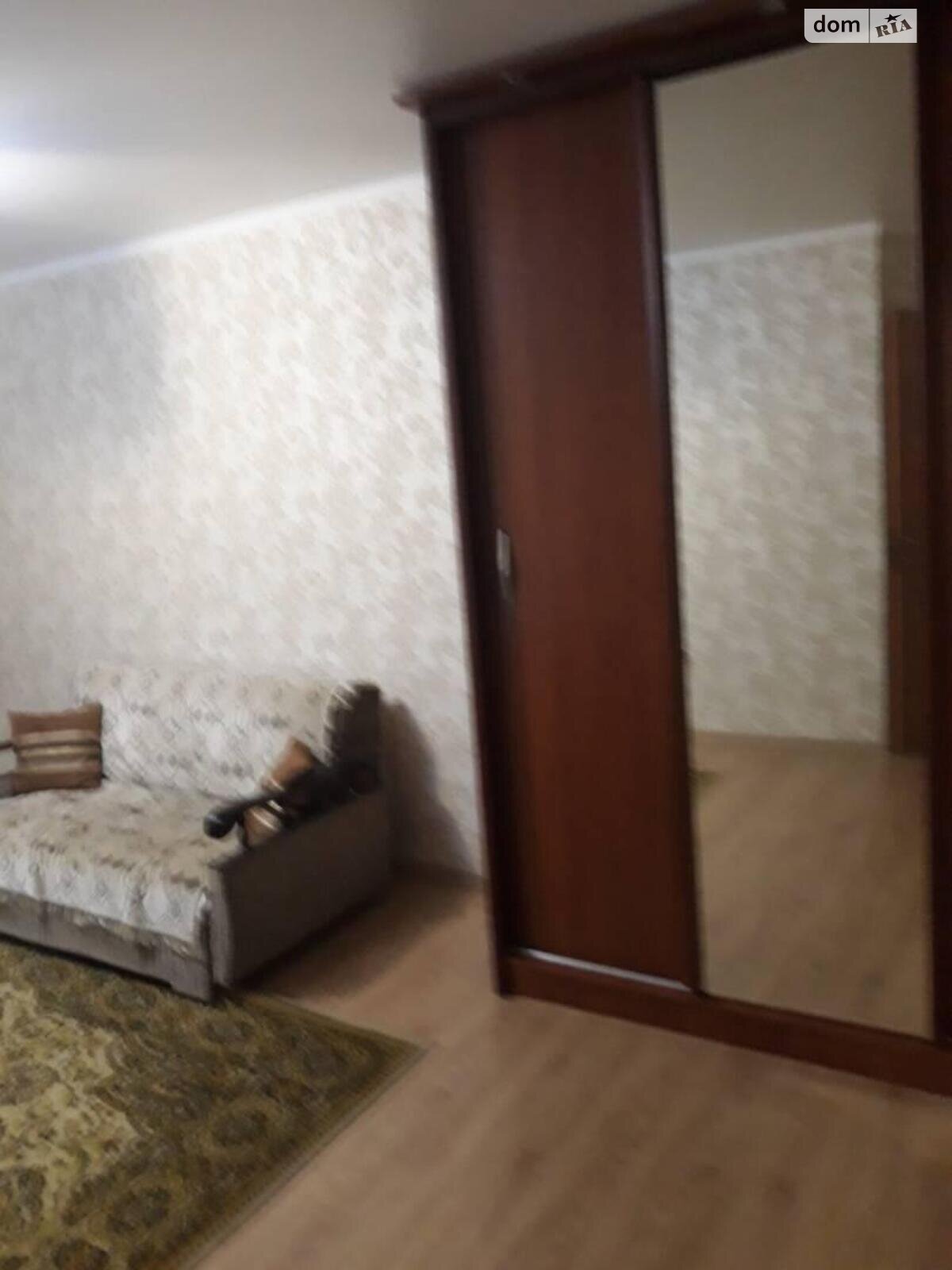 Продажа четырехкомнатной квартиры в Одессе, на ул. Михайловская, район Молдаванка фото 1