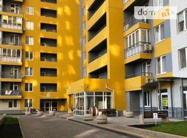 Продажа трехкомнатной квартиры в Одессе, на ул. Михайловская 8/7, район Молдаванка фото 1 Продажа трехкомнатной квартиры в Одессе, на ул. Михайловская 8/7, район Молдаванка фото 1