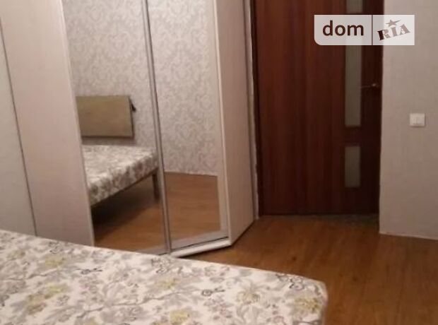 Продажа трехкомнатной квартиры в Одессе, на ул. Михайловская район Молдаванка фото 1 Продажа трехкомнатной квартиры в Одессе, на ул. Михайловская район Молдаванка фото 1