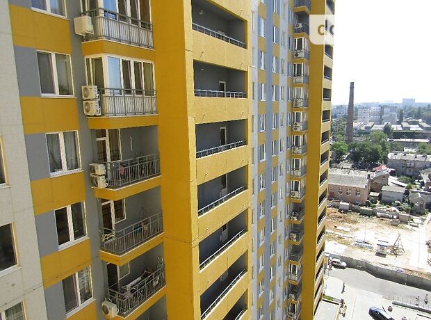 Продажа однокомнатной квартиры в Одессе, на ул. Индустриальная район Молдаванка фото 2 Продажа однокомнатной квартиры в Одессе, на ул. Индустриальная район Молдаванка фото 2
