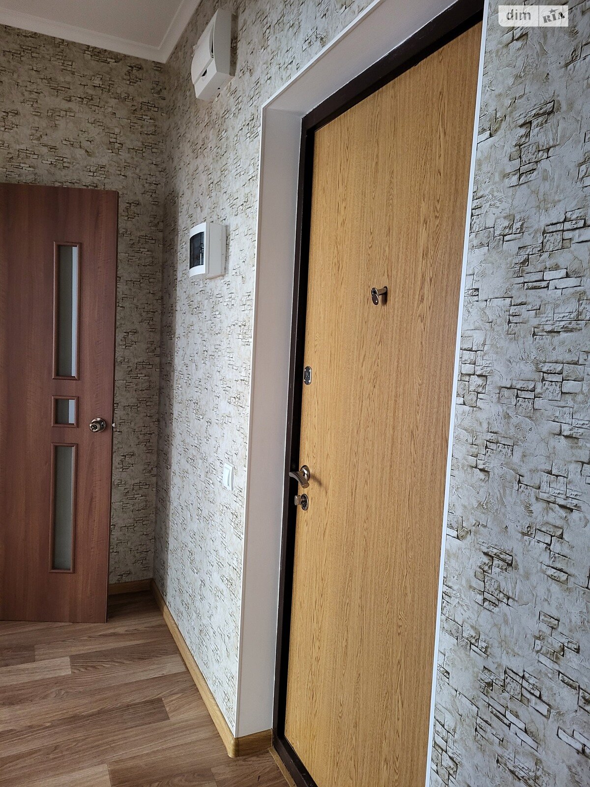Продажа двухкомнатной квартиры в Одессе, на ул. Михайловская, район Молдаванка фото 1