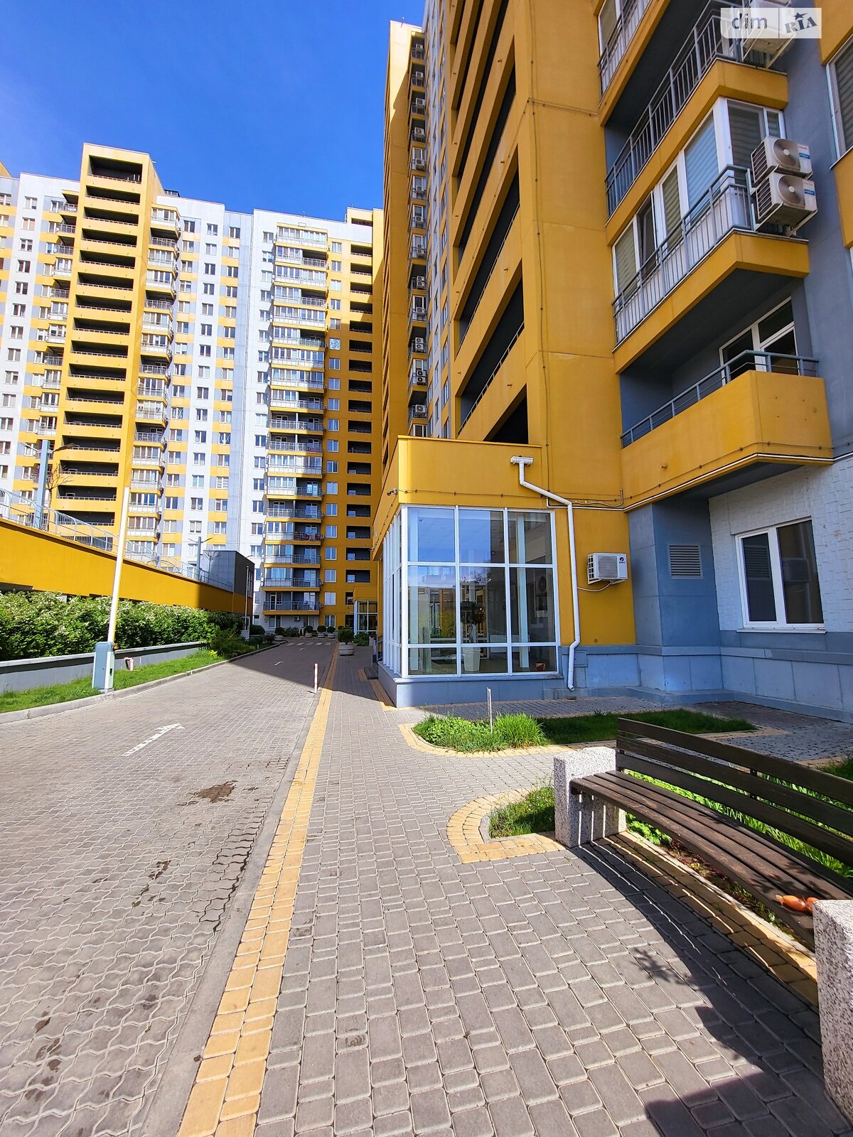 Продаж однокімнатної квартири в Одесі, на вул. Михайлівська, район Молдаванка фото 1