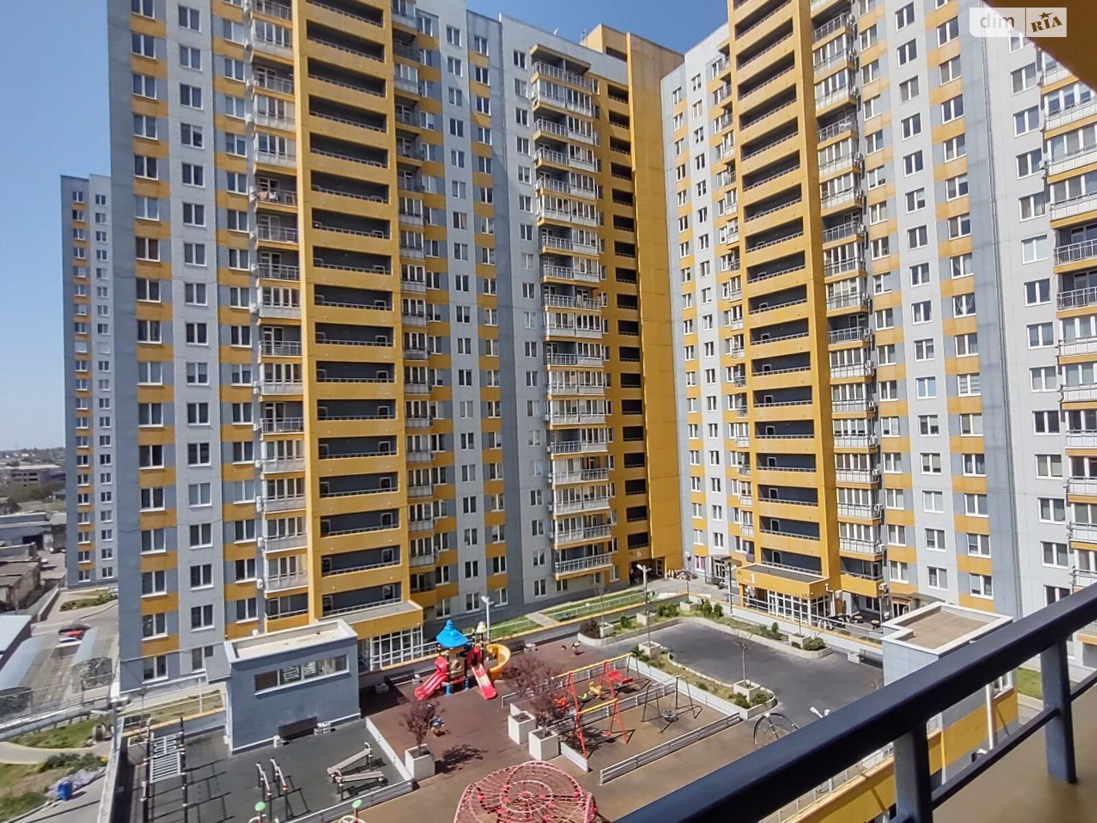 Продажа однокомнатной квартиры в Одессе, на ул. Михайловская 8 корпус 4, район Молдаванка фото 1 Продажа однокомнатной квартиры в Одессе, на ул. Михайловская 8 корпус 4, район Молдаванка фото 1